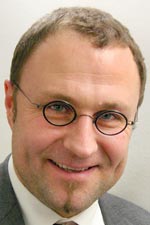 Guido SCHLIMBACH